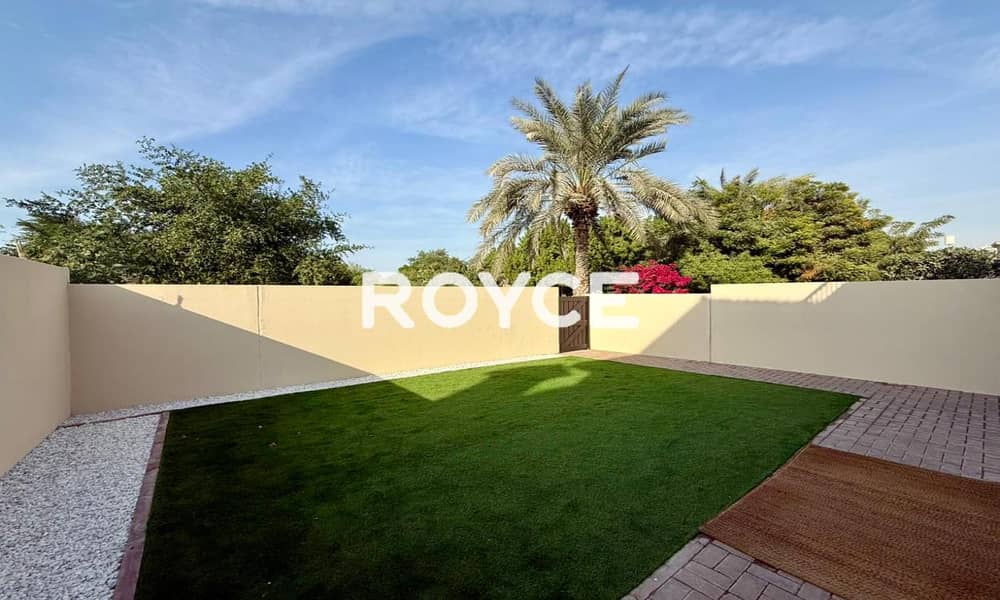 Vacant on Transfer | Upgraded | Perfect for Family - Image 12