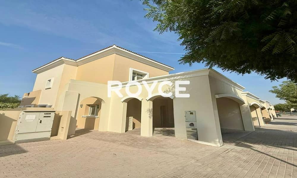 Vacant on Transfer | Upgraded | Perfect for Family - Image 13