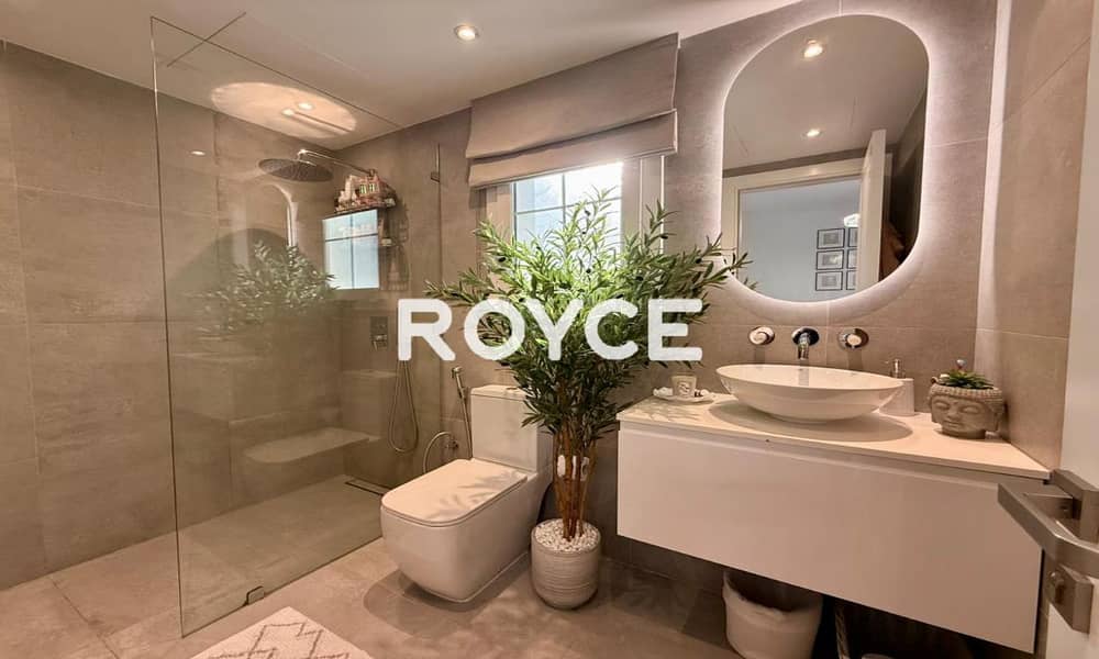 Vacant on Transfer | Upgraded | Perfect for Family - Image 14