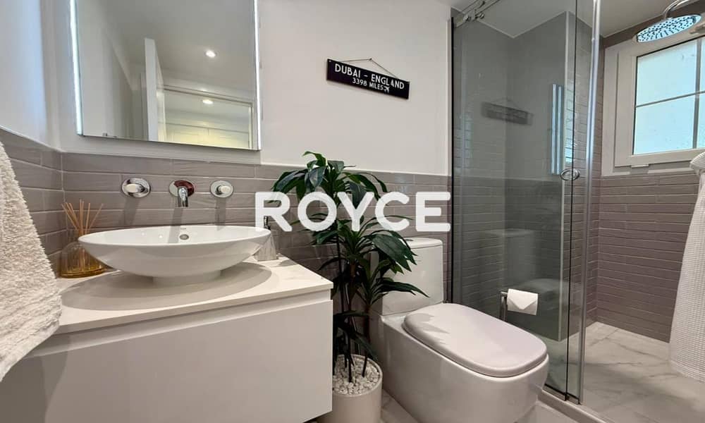 Vacant on Transfer | Upgraded | Perfect for Family - Image 15