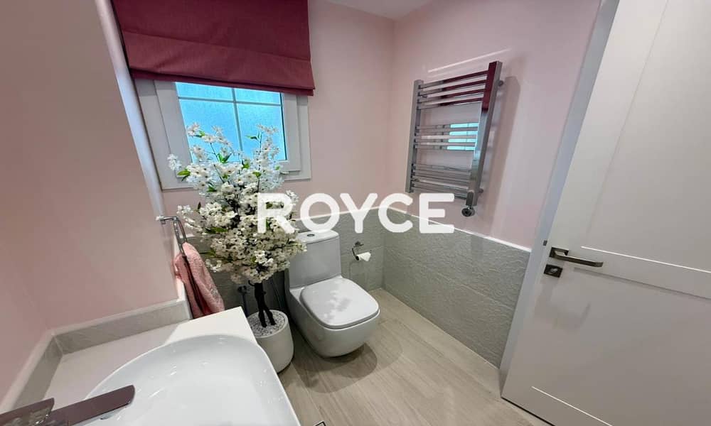 Vacant on Transfer | Upgraded | Perfect for Family - Image 17