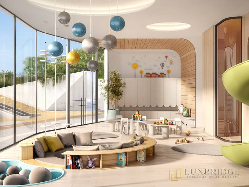 Luxurious | Beach Living | Sea View - Image 19