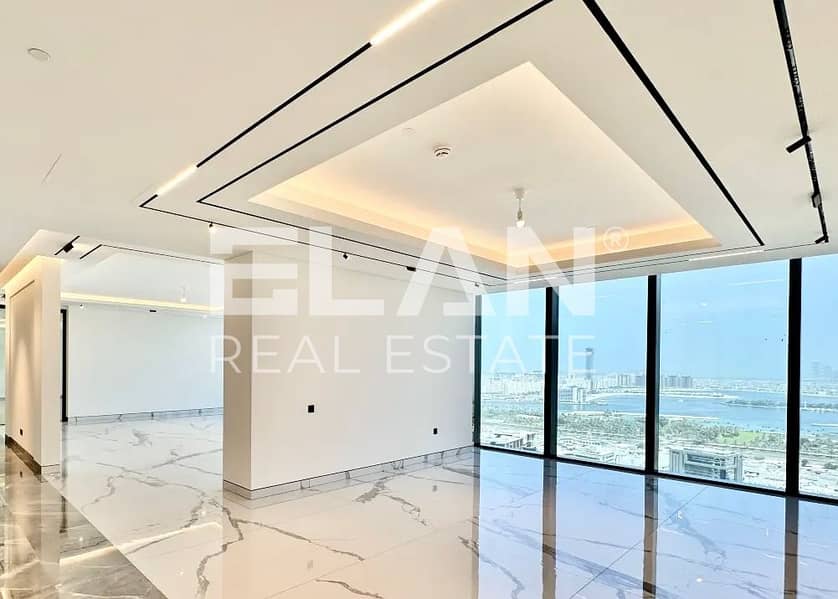 Cheapest Price | Exclusive | Ready to Move-in