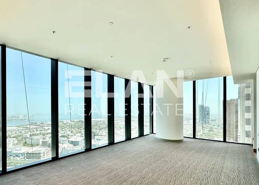 Cheapest Price | Exclusive | Ready to Move-in