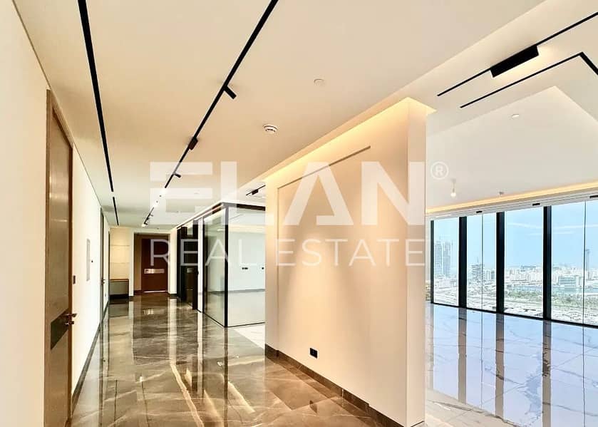 Cheapest Price | Exclusive | Ready to Move-in