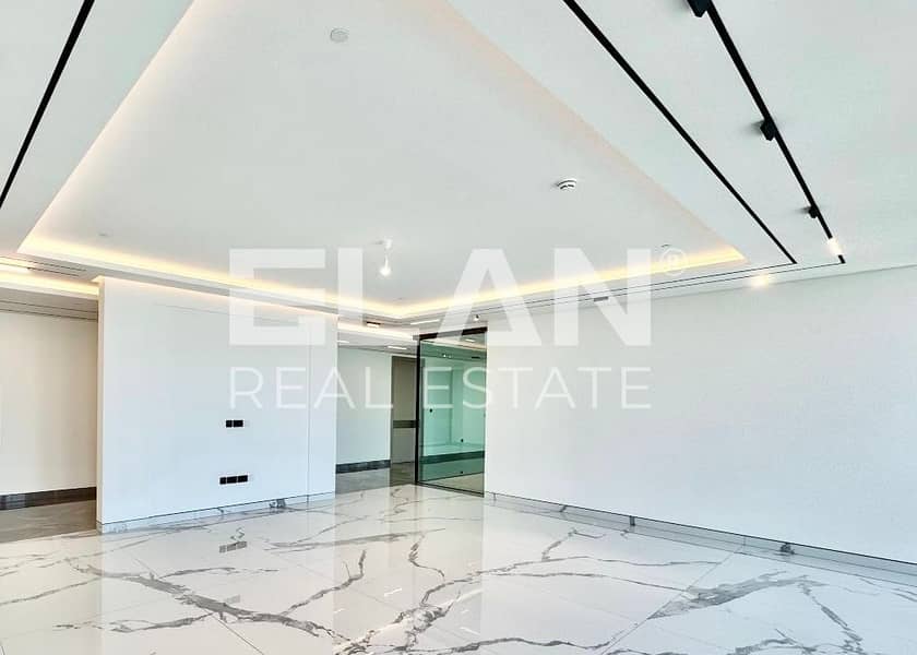 Cheapest Price | Exclusive | Ready to Move-in