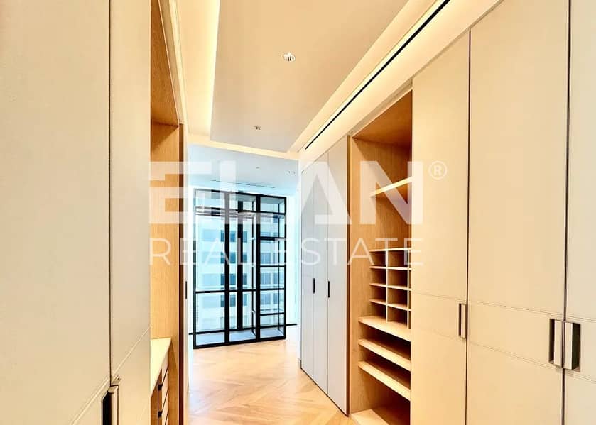 Cheapest Price | Exclusive | Ready to Move-in