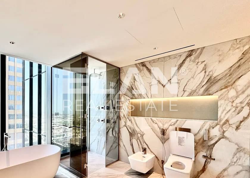 Cheapest Price | Exclusive | Ready to Move-in - Image 6