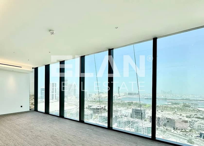 Cheapest Price | Exclusive | Ready to Move-in - Image 7