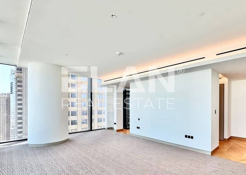 Cheapest Price | Exclusive | Ready to Move-in - Image 8