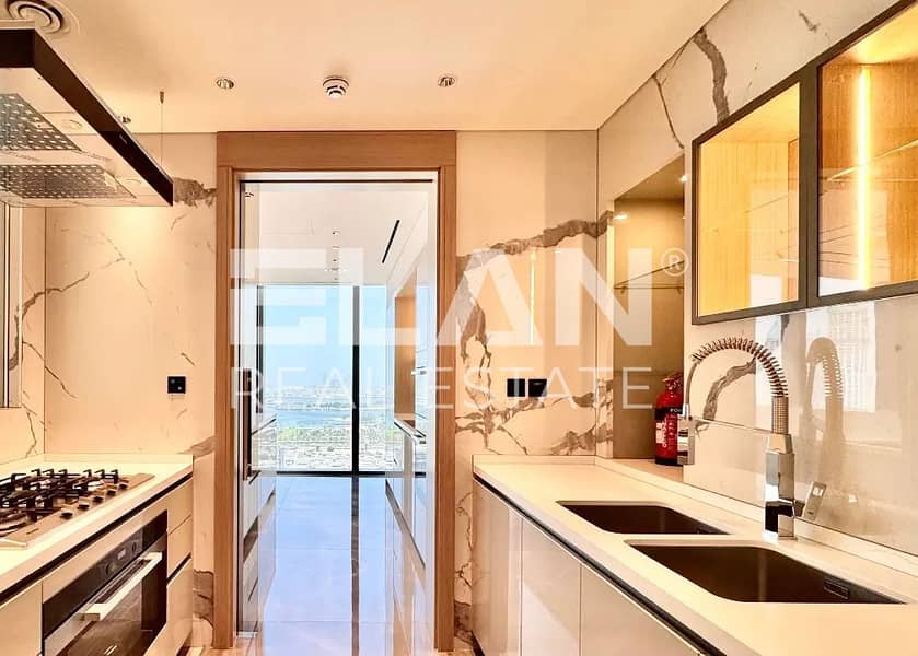 Cheapest Price | Exclusive | Ready to Move-in - Image 9