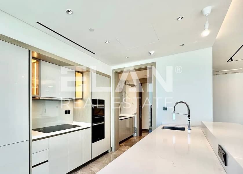 Cheapest Price | Exclusive | Ready to Move-in - Image 10