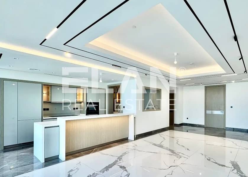 Cheapest Price | Exclusive | Ready to Move-in - Image 11