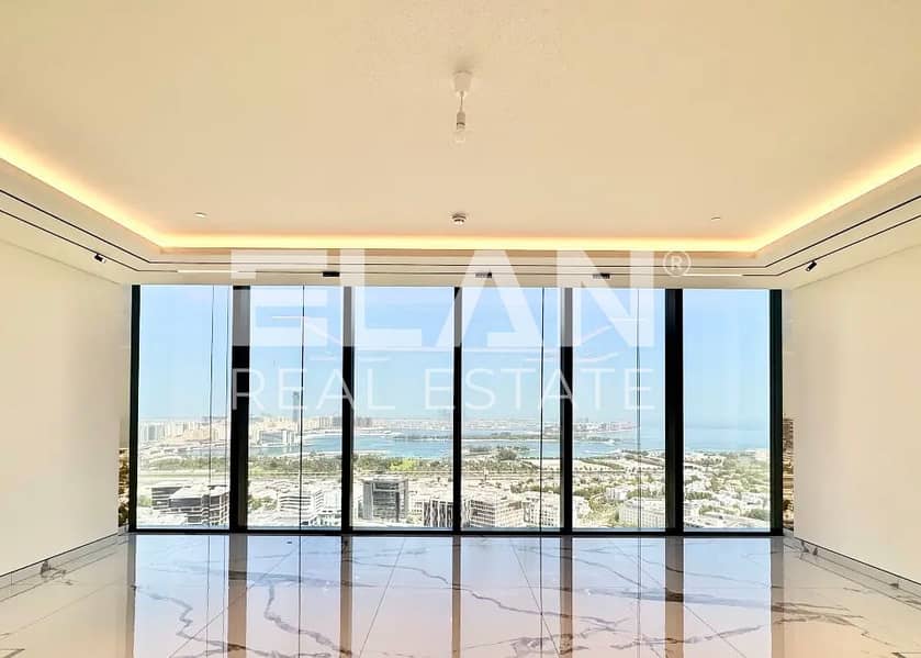 Cheapest Price | Exclusive | Ready to Move-in - Image 12