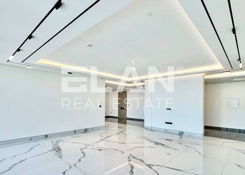 Cheapest Price | Exclusive | Ready to Move-in - Image 13