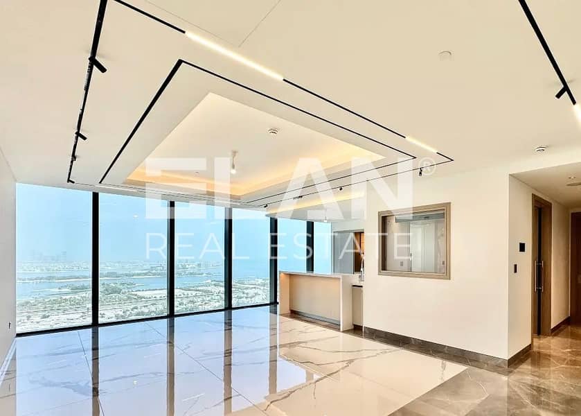 Cheapest Price | Exclusive | Ready to Move-in - Image 14