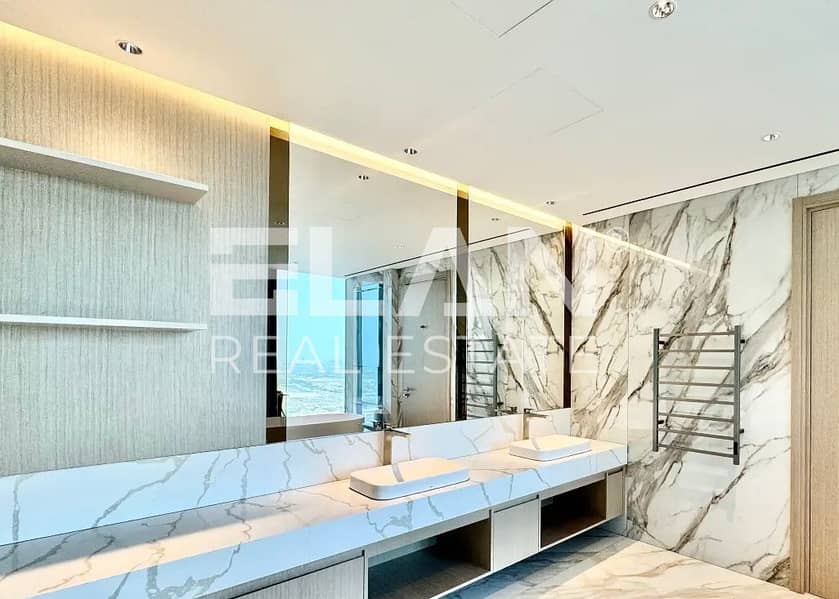 Cheapest Price | Exclusive | Ready to Move-in - Image 15