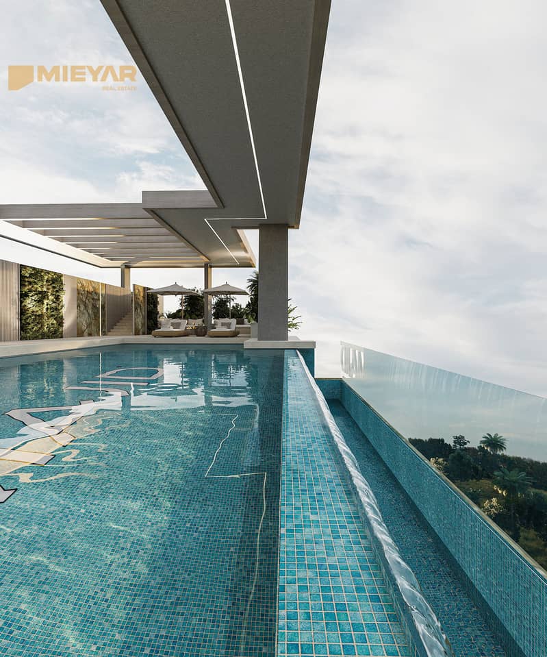 Green Views | Family-Friendly Community | Green Spaces | Peaceful Residential Setting