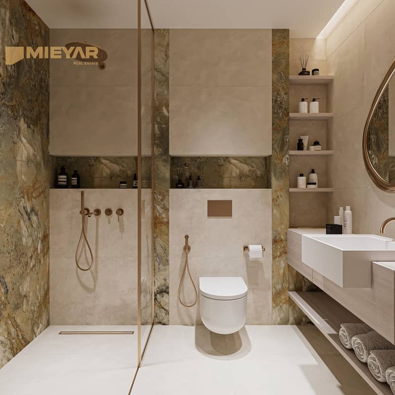 Green Views | Family-Friendly Community | Green Spaces | Peaceful Residential Setting - Image 8