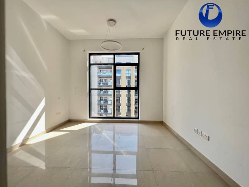 Close To Metro|Spacious 1BHK|Book Now