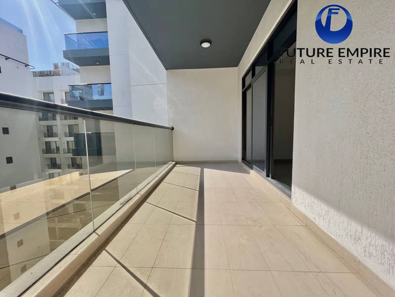 Close To Metro|Spacious 1BHK|Book Now