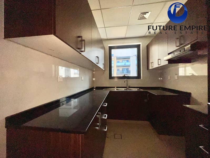 Close To Metro|Spacious 1BHK|Book Now