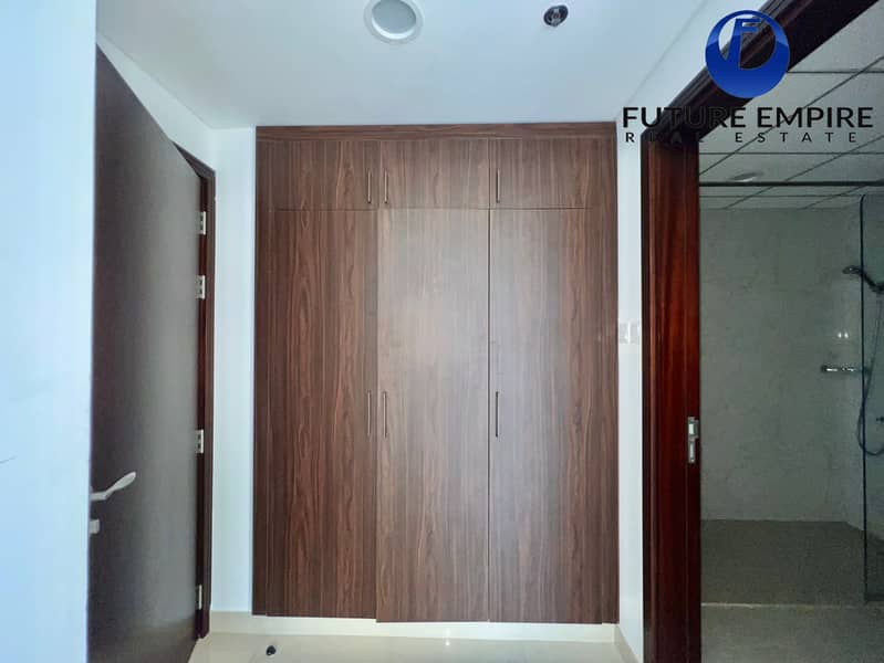 Close To Metro|Spacious 1BHK|Book Now - Image 6