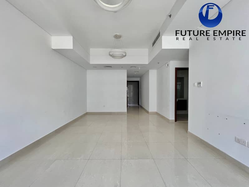 Close To Metro|Spacious 1BHK|Book Now - Image 7