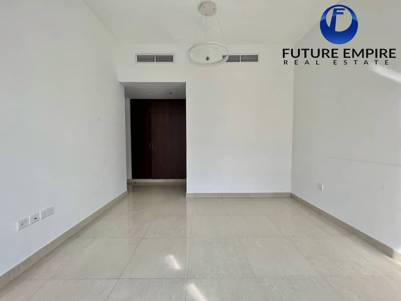 Close To Metro|Spacious 1BHK|Book Now - Image 8