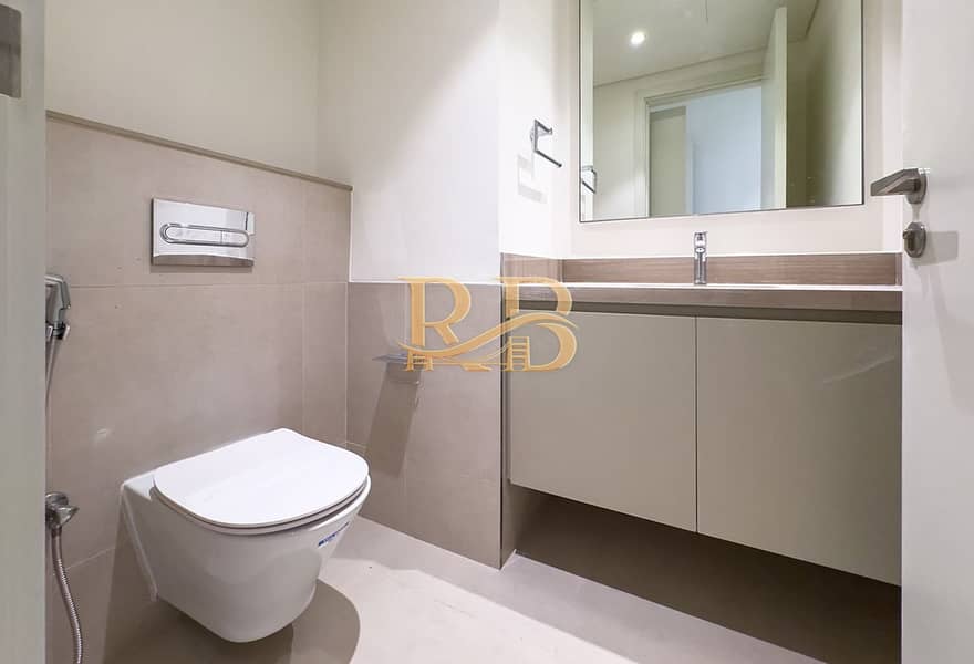 VILLA | RANIM 3| 4 BED| BRAND NEW| SPACIOUS| READY TO MOVE