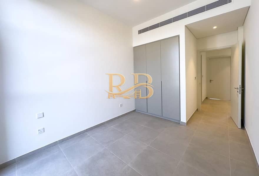 VILLA | RANIM 3| 4 BED| BRAND NEW| SPACIOUS| READY TO MOVE