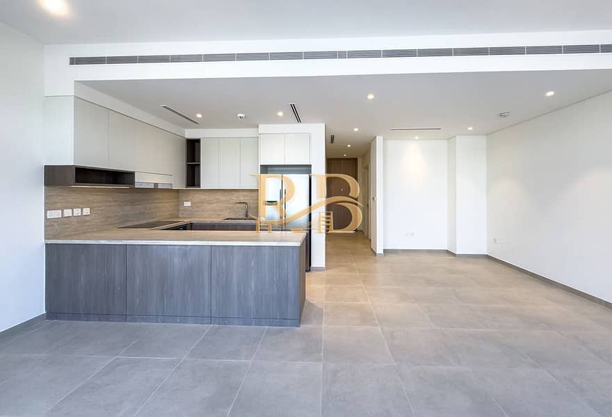 VILLA | RANIM 3| 4 BED| BRAND NEW| SPACIOUS| READY TO MOVE