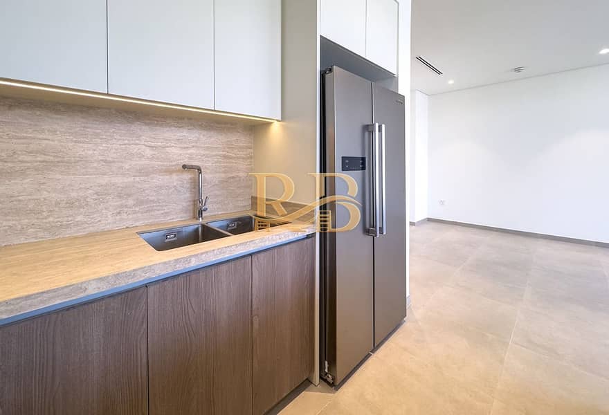 VILLA | RANIM 3| 4 BED| BRAND NEW| SPACIOUS| READY TO MOVE - Image 6