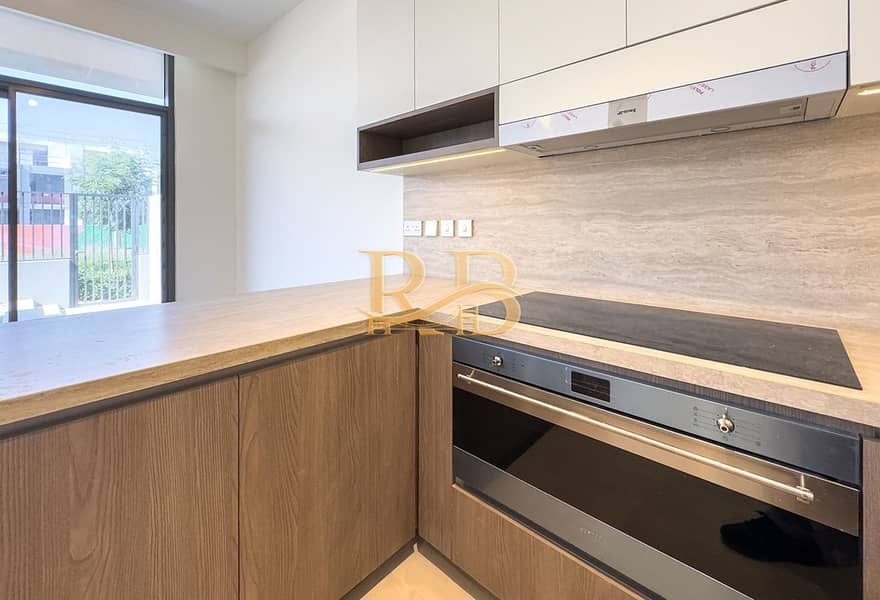 VILLA | RANIM 3| 4 BED| BRAND NEW| SPACIOUS| READY TO MOVE - Image 7