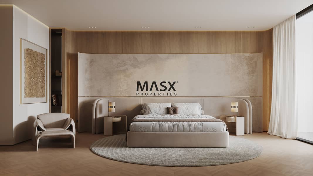 High ROI | Luxury Living | Ready Soon | Cash Discount | Great Deal - Image 6