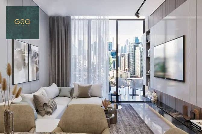 Private Pool I High End Apartment | | Best Price l Multiple Units