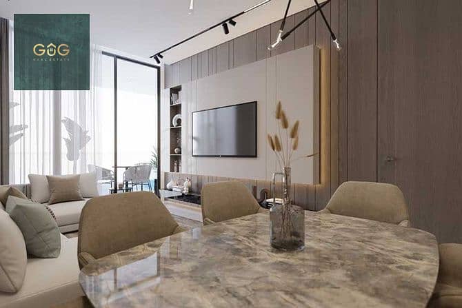 Private Pool I High End Apartment | | Best Price l Multiple Units - Image 8