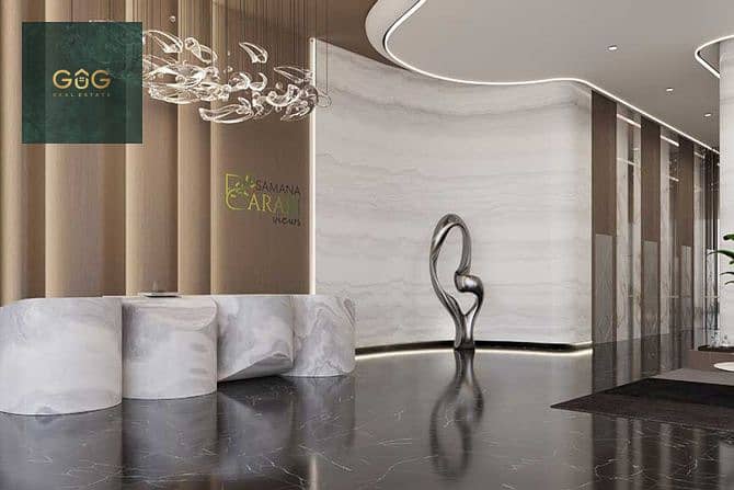 Private Pool I High End Apartment | | Best Price l Multiple Units - Image 11