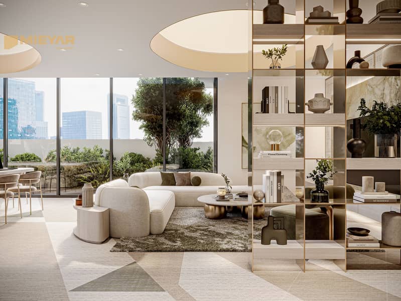 Green Views | Family-Friendly Community | Green Spaces | Peaceful Residential Setting - Image 13