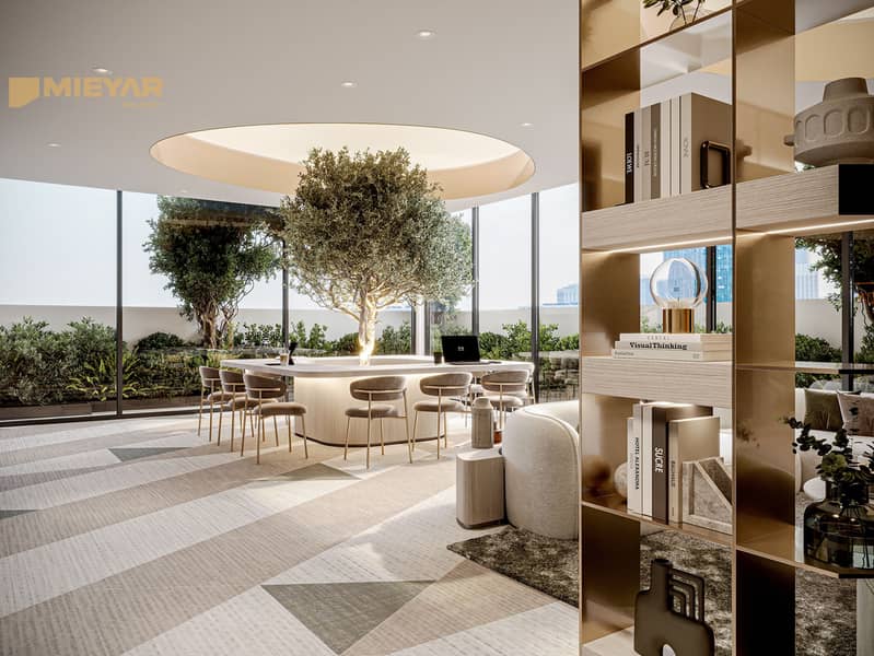 Green Views | Family-Friendly Community | Green Spaces | Peaceful Residential Setting - Image 14