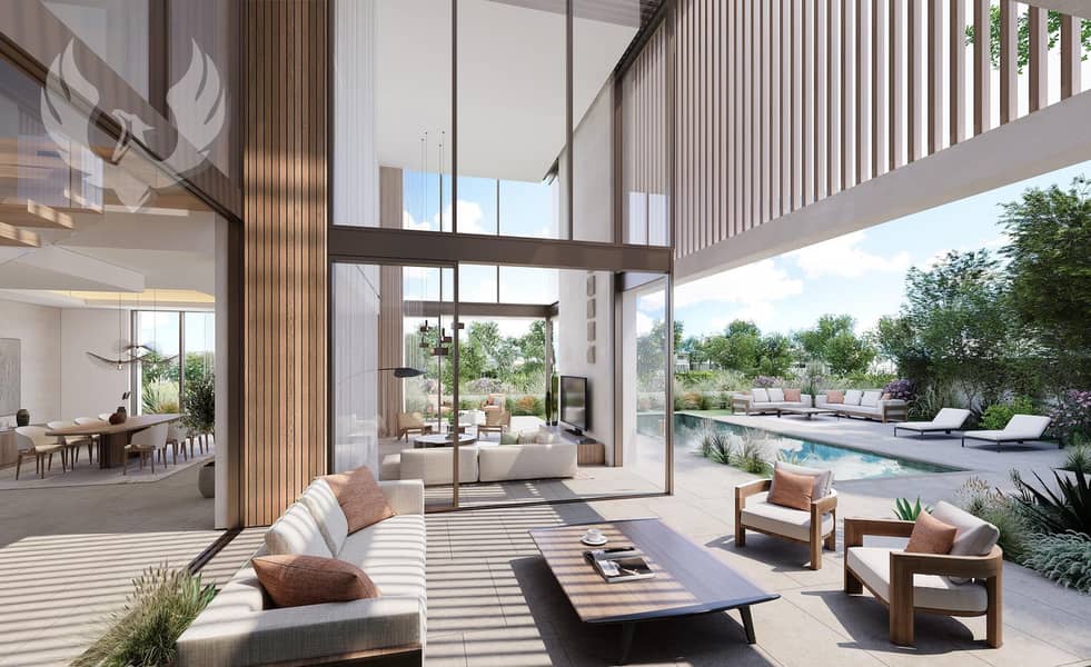 Motivated Seller | Near Clubhouse | Best Deal