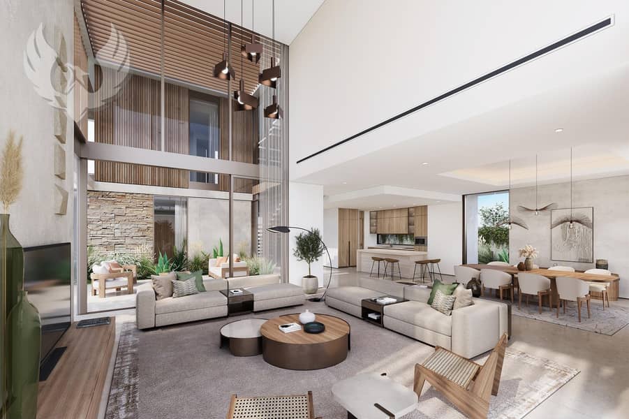 Motivated Seller | Near Clubhouse | Best Deal