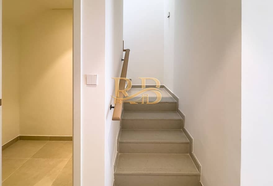 VILLA | RANIM 3| 4 BED| BRAND NEW| SPACIOUS| READY TO MOVE - Image 8