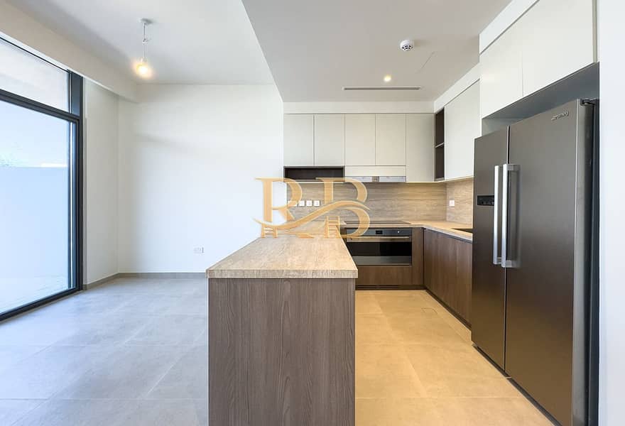 VILLA | RANIM 3| 4 BED| BRAND NEW| SPACIOUS| READY TO MOVE - Image 10