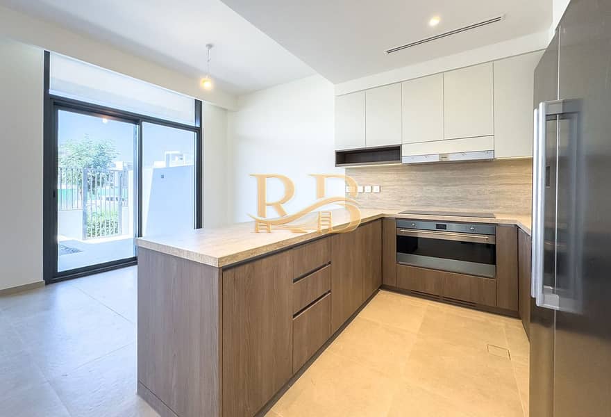 VILLA | RANIM 3| 4 BED| BRAND NEW| SPACIOUS| READY TO MOVE - Image 11