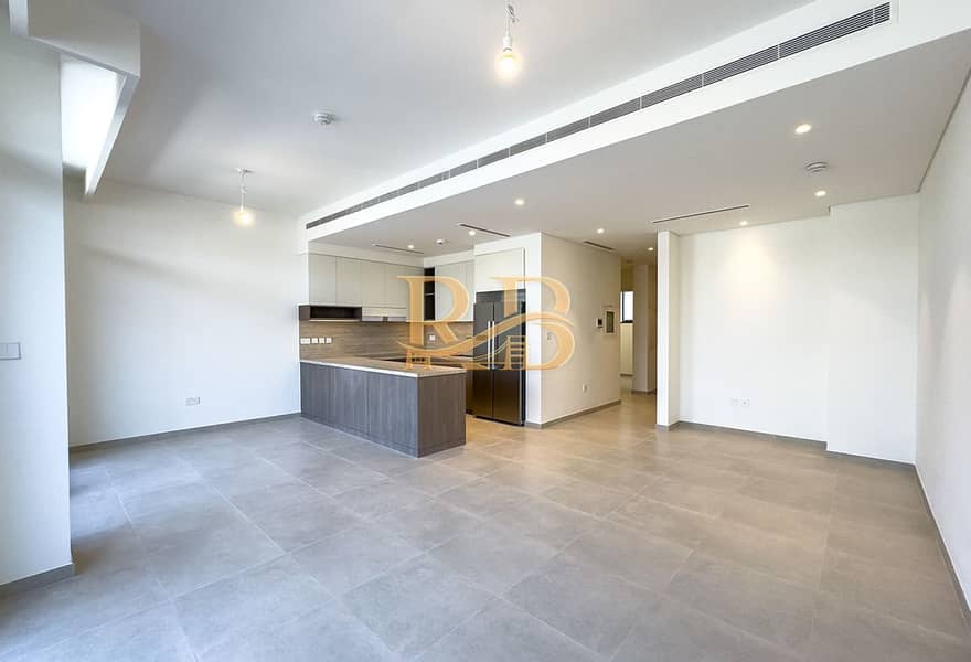 VILLA | RANIM 3| 4 BED| BRAND NEW| SPACIOUS| READY TO MOVE - Image 12