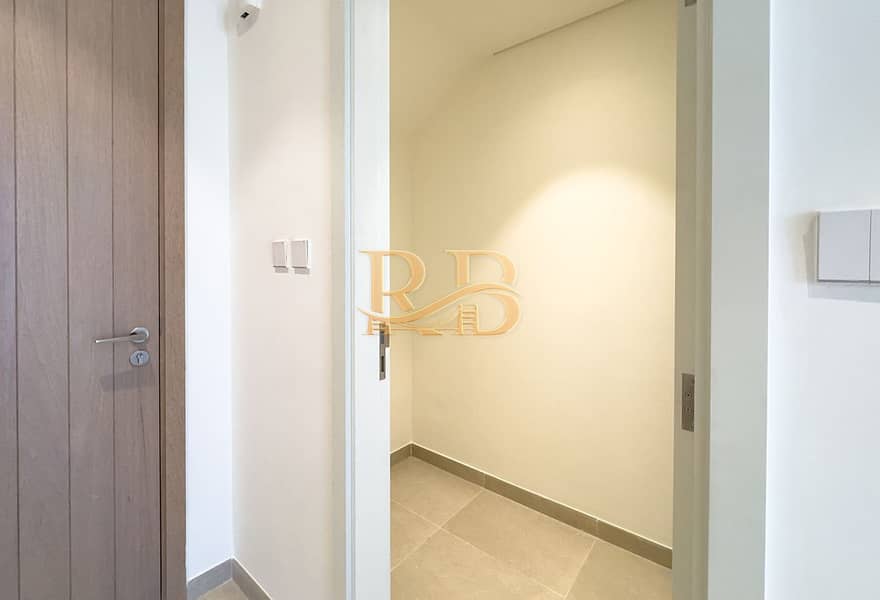 VILLA | RANIM 3| 4 BED| BRAND NEW| SPACIOUS| READY TO MOVE - Image 13