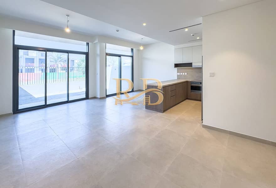 VILLA | RANIM 3| 4 BED| BRAND NEW| SPACIOUS| READY TO MOVE - Image 14