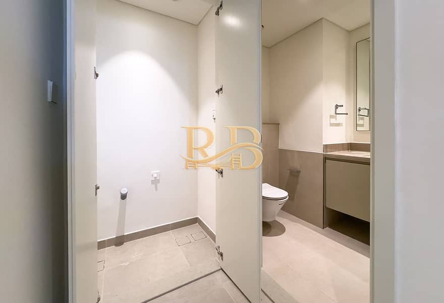 VILLA | RANIM 3| 4 BED| BRAND NEW| SPACIOUS| READY TO MOVE - Image 15