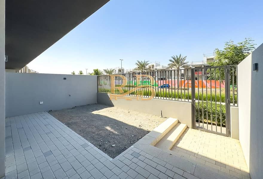 VILLA | RANIM 3| 4 BED| BRAND NEW| SPACIOUS| READY TO MOVE - Image 16